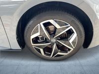 Volkswagen ID.3 - Vorschau Bild 6