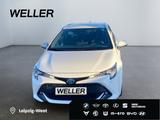 Toyota Corolla 1.8 Hybrid TS Comfort *Standhz*Navi*SHZ* - Toyota Corolla: Standheizung