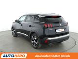 Peugeot 3008 1.6 PureTech Allure Aut*NAVI*LED*TEMPO*CAM* - Peugeot in Bochum