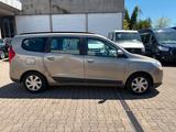 Dacia Lodgy Laureate*7-SITZER*KLIMA*ERSTE HAND* - Dacia Lodgy aus 2013