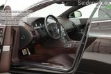 Aston Martin Virage 6.0 V12 2+2 | 497pk | Keramisch | Leder | - gebrauchte Aston Martin Virage aus dem Jahr 2012
