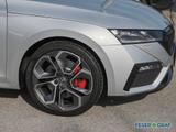 Skoda Octavia Combi RS Plus 2.0 TSI DSG Head-Up Matrix - Skoda Octavia: RS