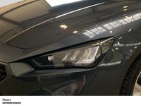 Seat Leon - Vorschau Bild 5