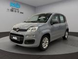 Fiat Panda Lounge 1.2 8V 5 Sitze+Allwetterreif.Alufel - Fiat Panda Gebrauchtwagen in Köln