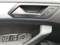 Volkswagen Touran - Vorschau Bild 9