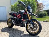 Aprilia Dorsoduro 900 Schmiedefelgen, SC-Project - APRILIA DORSODURO 900