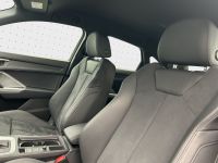 Audi Q3 - Vorschau Bild 10