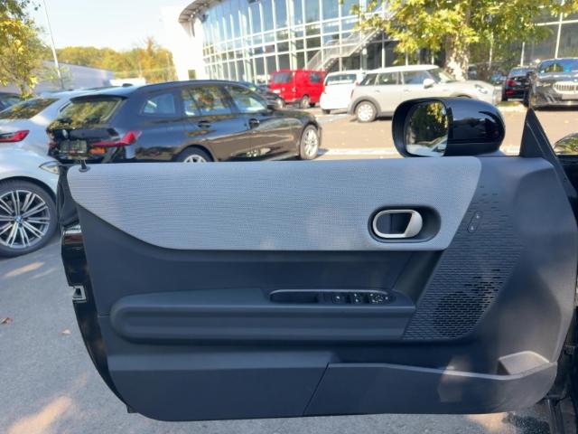 MINI Cooper S Cabrio HUD Navi HarmanKardon LED Kurven