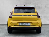 Renault R 5 - Vorschau Bild 4