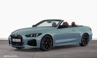 BMW M440 - Vorschau Bild 1
