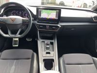 Seat Leon - Vorschau Bild 11