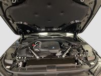 BMW 520 - Vorschau Bild 15