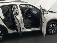 Volkswagen T-Cross - Vorschau Bild 36