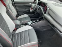 Volkswagen Golf - Vorschau Bild 13