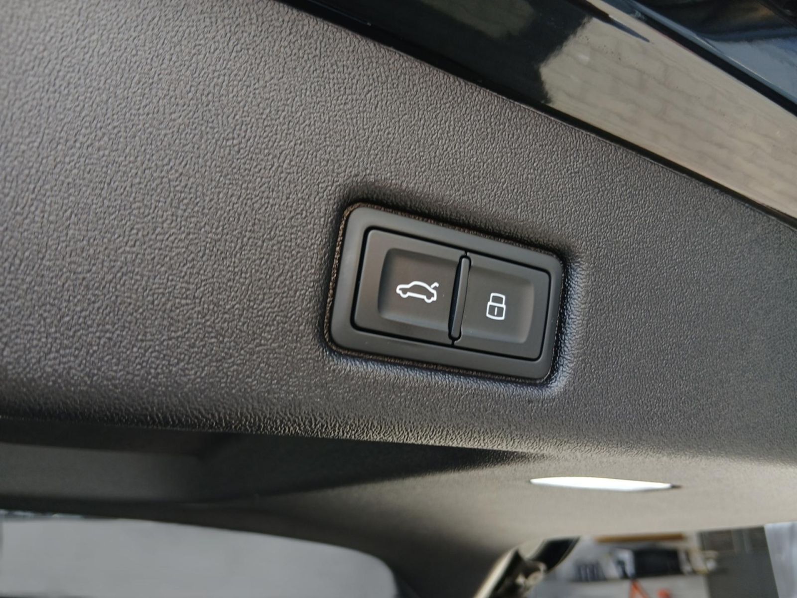 Audi Q5 - Bild 21