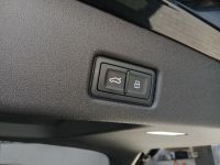 Audi Q5 - Vorschau Bild 21