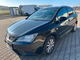 Seat Ibiza 1,2 Diesel BJ 2013, 151.000km, ... - Seat Ibiza mit Diesel-Antrieb: Kombi, 1.2
