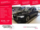 Audi A6 Avant 50 TFSI e quattro Matrix-LED*Kamera*ACC - gebrauchte Audi A6 aus dem Jahr 2022