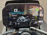 BMW M 1000 R - Motorräder in Chemnitz