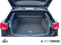 Audi Q2 - Vorschau Bild 17