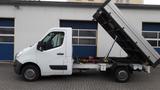 Renault Master - Angebote