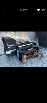 Volkswagen LT 35 2.8 polnische Zulassung - Volkswagen Lt 35