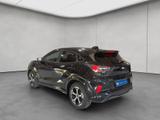Ford Puma 1.0 Hybrid Aut. ST-LINE X *NEUES MODELL* - Ford Model a Gebrauchtwagen