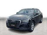 Audi Q2 30 TDI basis APP+VIRT+LED+PDC+Facelift - gebrauchte Audi Q2 aus dem Jahr 2024