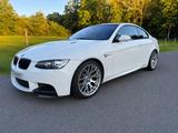 BMW M3 E92 Coupé | Sammlerfahrzeug | TOP Zustand - BMW M3: E92