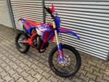Beta RR 2T 300 Race - BETA RR 300 2T