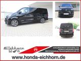 Citroën Spacetourer Max XL - Citroën SpaceTourer 7-Sitzer