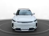 Maxus Euniq 6 70 kWh Limited | PANORAMADACH | LED | - Maxus Euniq 6 Gebrauchtwagen