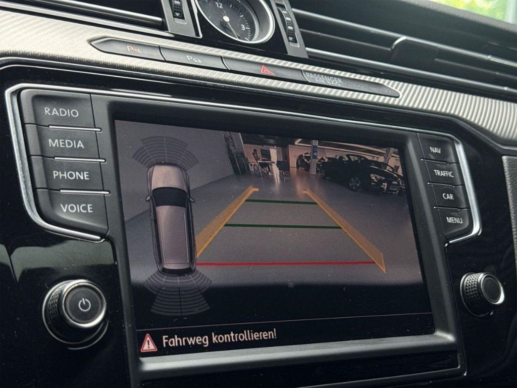 Fahrzeugbild 21