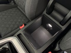 AUDI Q5 TDI SPORTBACK /S-LINE/Sofort AUDI Q5 TDI SPORTBACK /S-LINE/Sofort