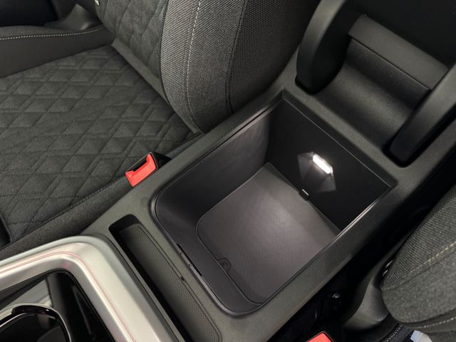 Audi Q5 TDI SPORTBACK /S-LINE/Sofort