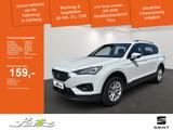 Seat Tarraco 1.5 TSI Style *BEATS*KAMERA*NAVI*