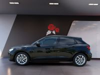 Audi A1 - Vorschau Bild 3
