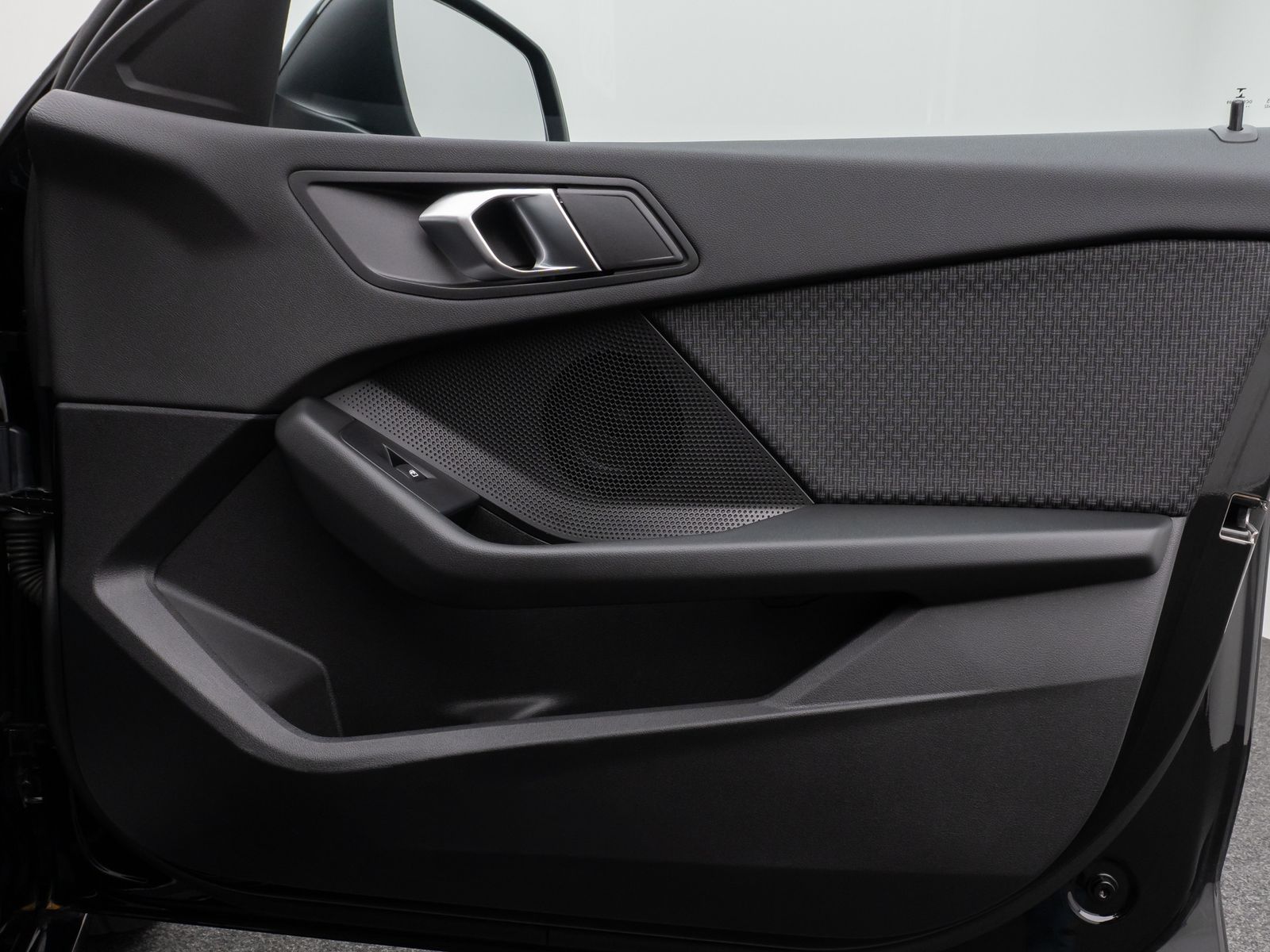 Fahrzeugabbildung BMW 118i DAB CockPitPro PDC LED Geschwindigkeitsreg