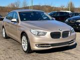 BMW 535 d xDRIVE GRAN TURISMO * MAX MAX FULL! - BMW in Wuppertal