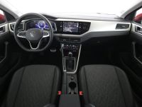 Volkswagen Polo - Vorschau Bild 11