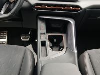 Cupra Terramar - Vorschau Bild 9