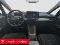 Cupra Born - Vorschau Bild 22