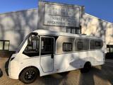 Dethleffs Globebus I 6 "SOMMERAKTION" - Dethleffs Integrierter Globebus
