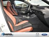 Mazda 3 2.5 Nagisa SHZ KAMERA BOSE NAVI ACC HUD LED - Mazda in Braunschweig