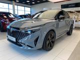 Nissan Qashqai N-Design e-Power TUNING Umbau Bose Navi - : Geländewagen, Tuning