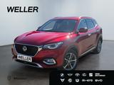 MG EHS PHEV Luxury *LED*Pano*360°*Leder*SHZ*CarPlay - MG EHS: Luxury
