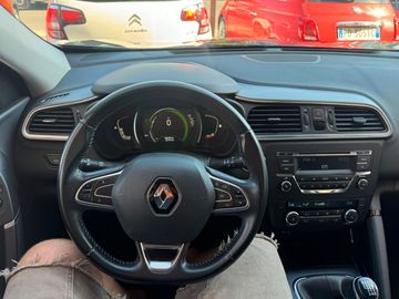 Renault Kadjar - 7