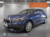 BMW 120d xDrive LiveCockpitProf Kamera Driv.Assist - BMW 120 in Frankfurt (Main)