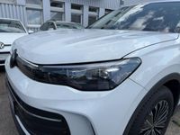 Volkswagen Tiguan - Vorschau Bild 15