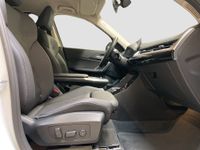 BMW X1 - Vorschau Bild 11